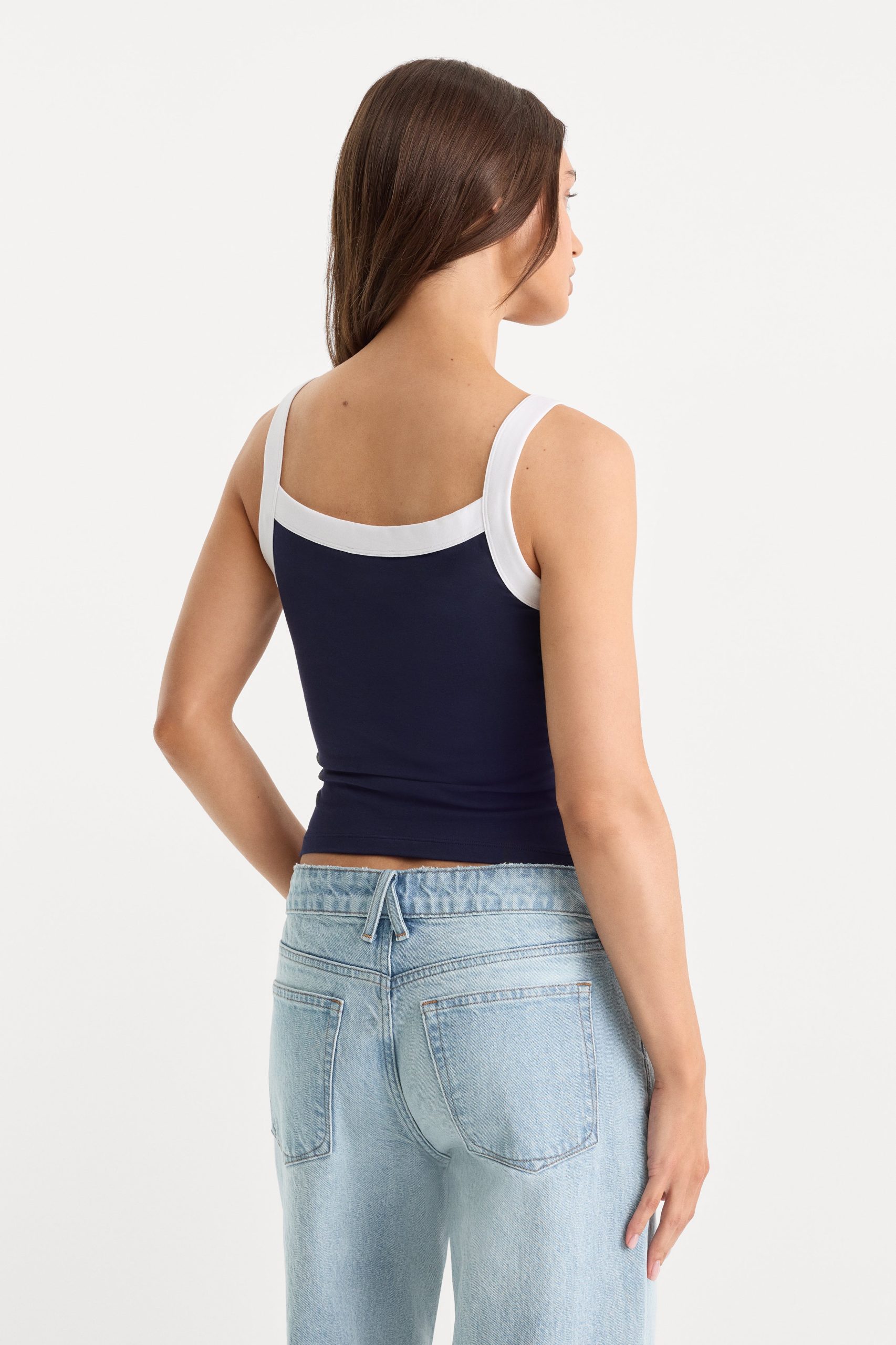 THE RINGER TANK | HORIZON INK - Image 4