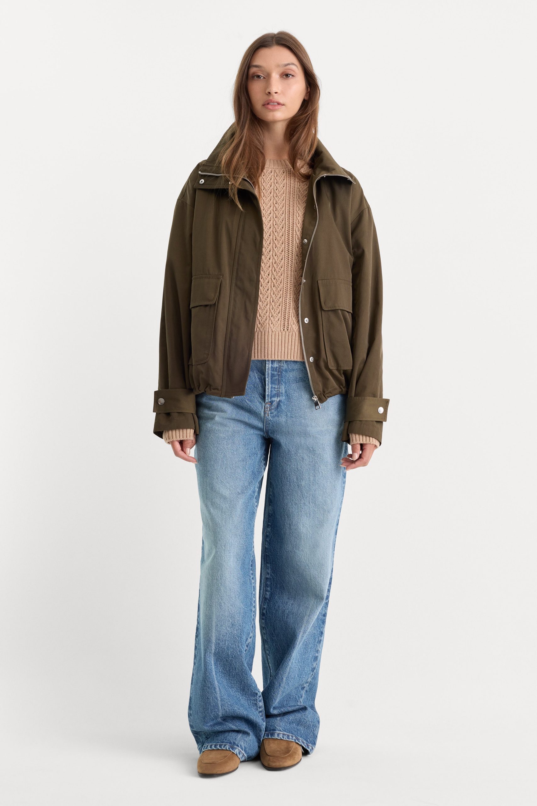 THE TECH TRENCH | MOSS - Image 5