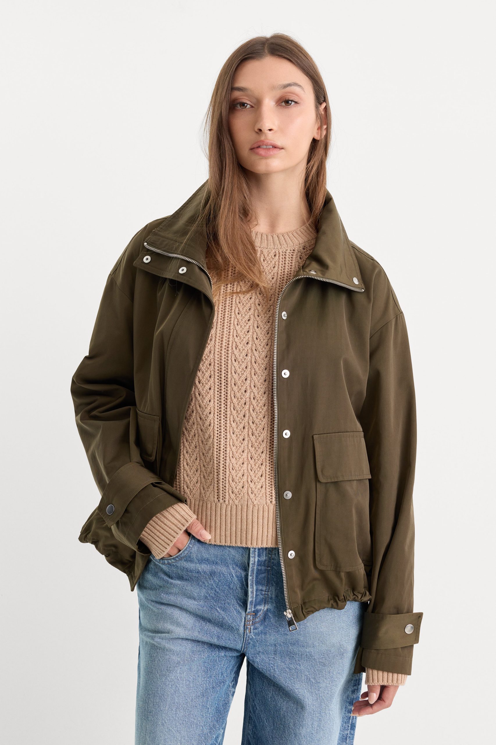 THE TECH TRENCH | MOSS - Image 2