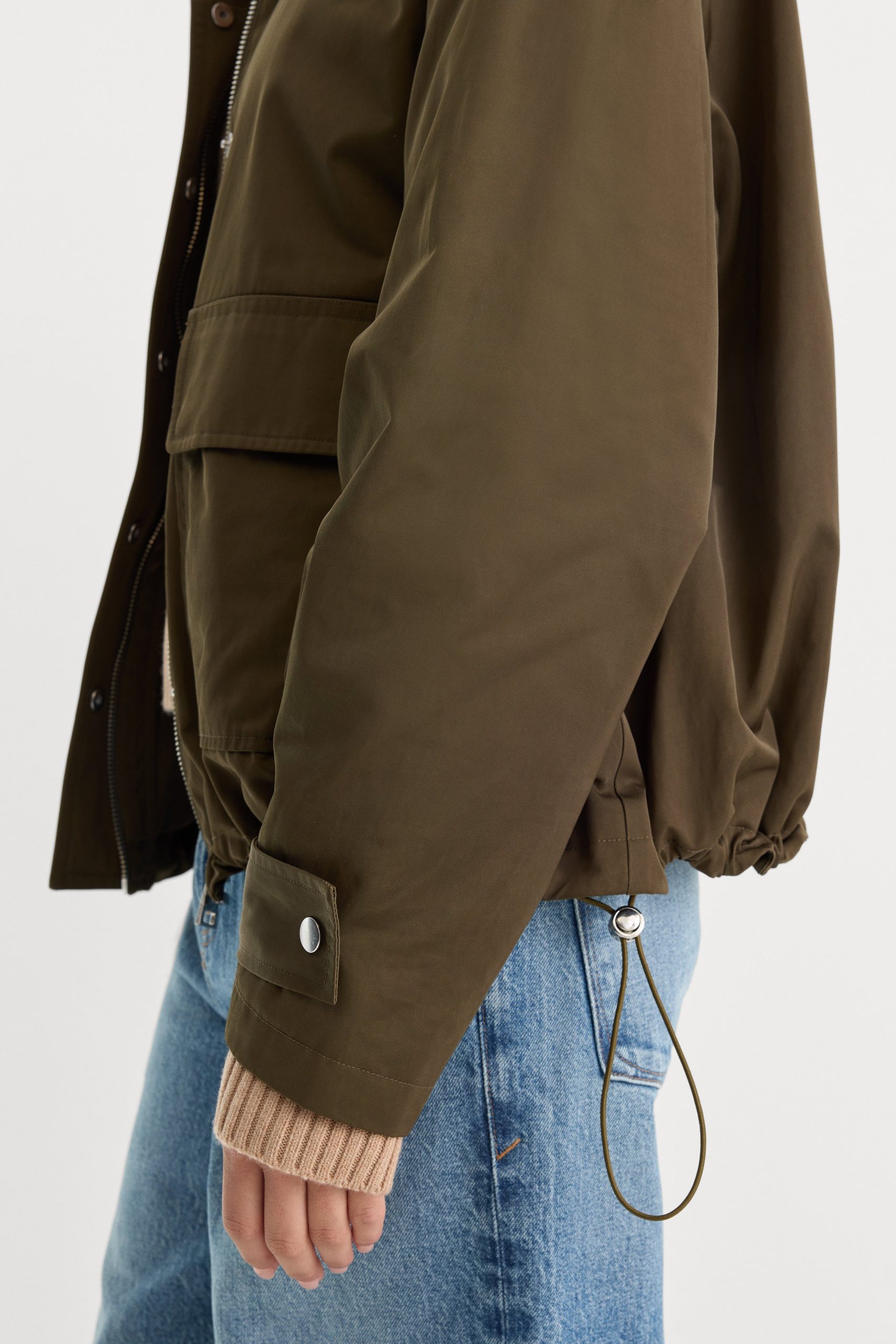 THE TECH TRENCH | MOSS - Image 4