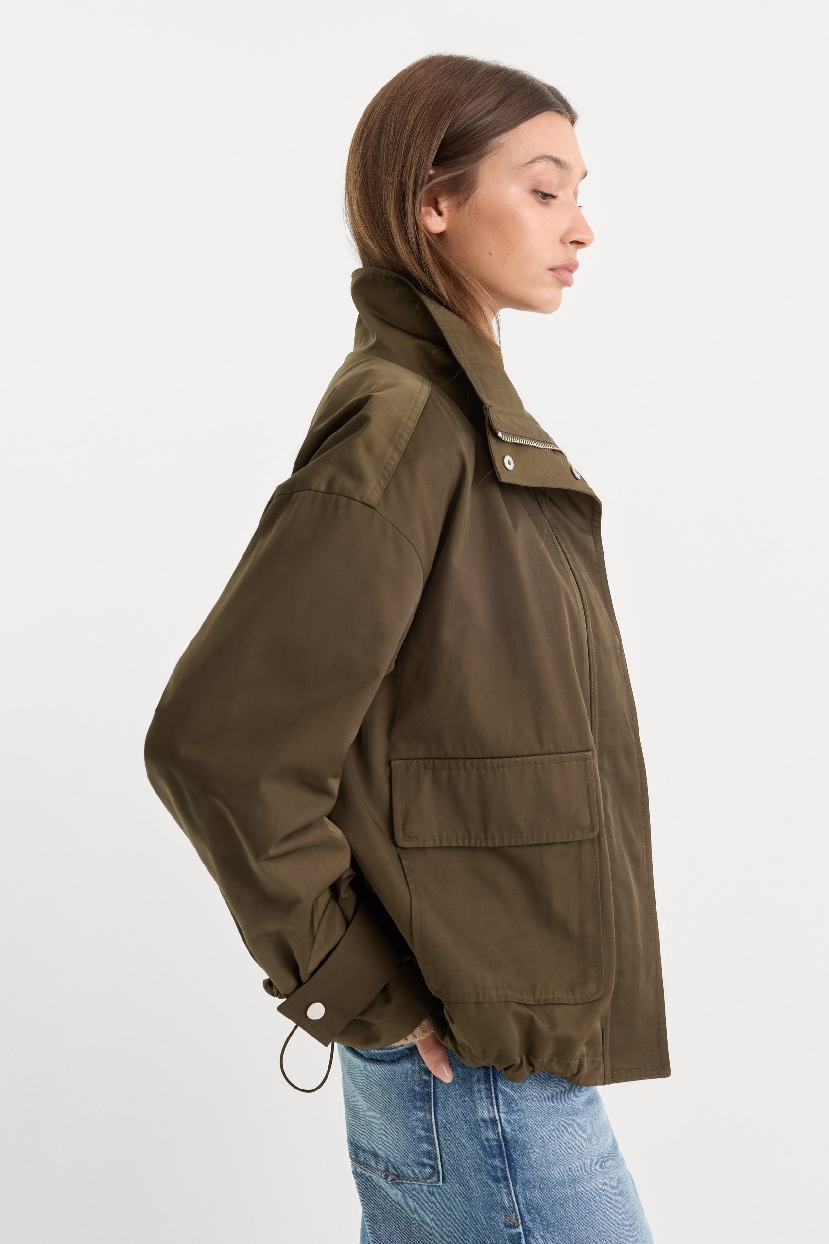 THE TECH TRENCH | MOSS - Image 3