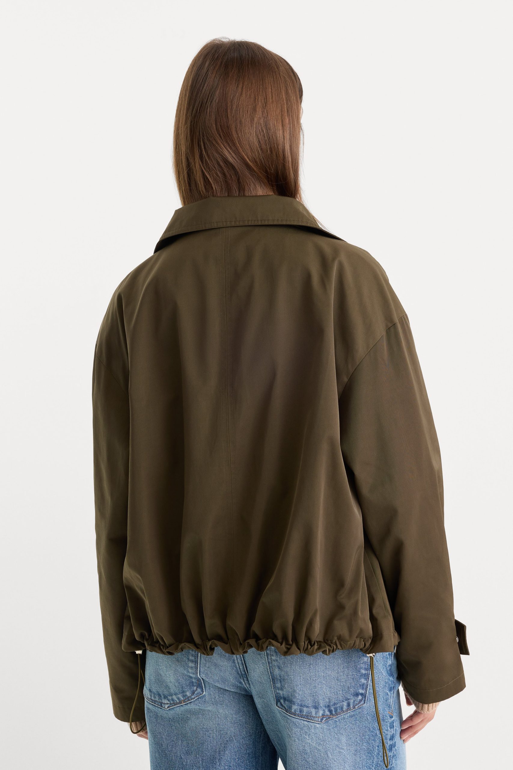 THE TECH TRENCH | MOSS - Image 6