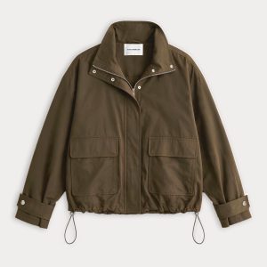THE TECH TRENCH | MOSS