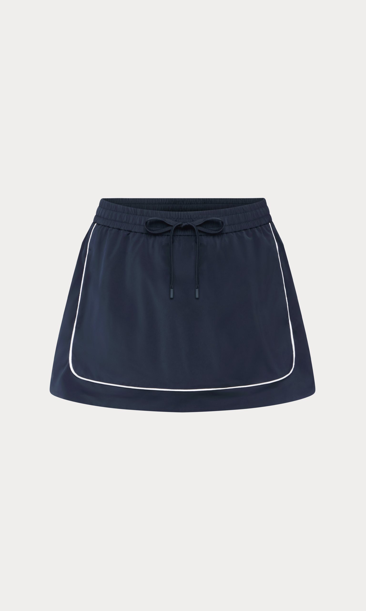 THE SPORT SKORT | STORM BLUE - Image 7