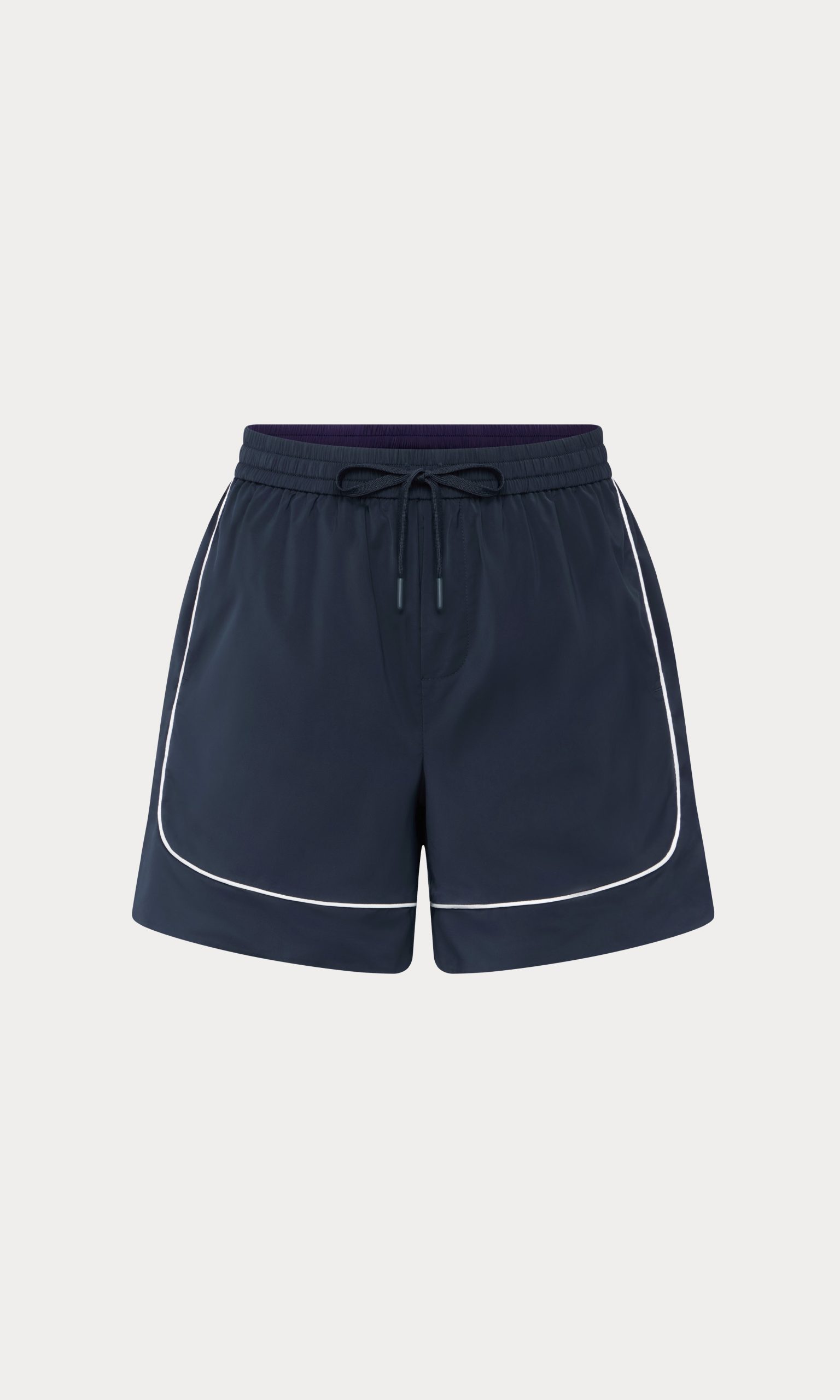 THE SPORT SHORT | STORM BLUE - Image 7