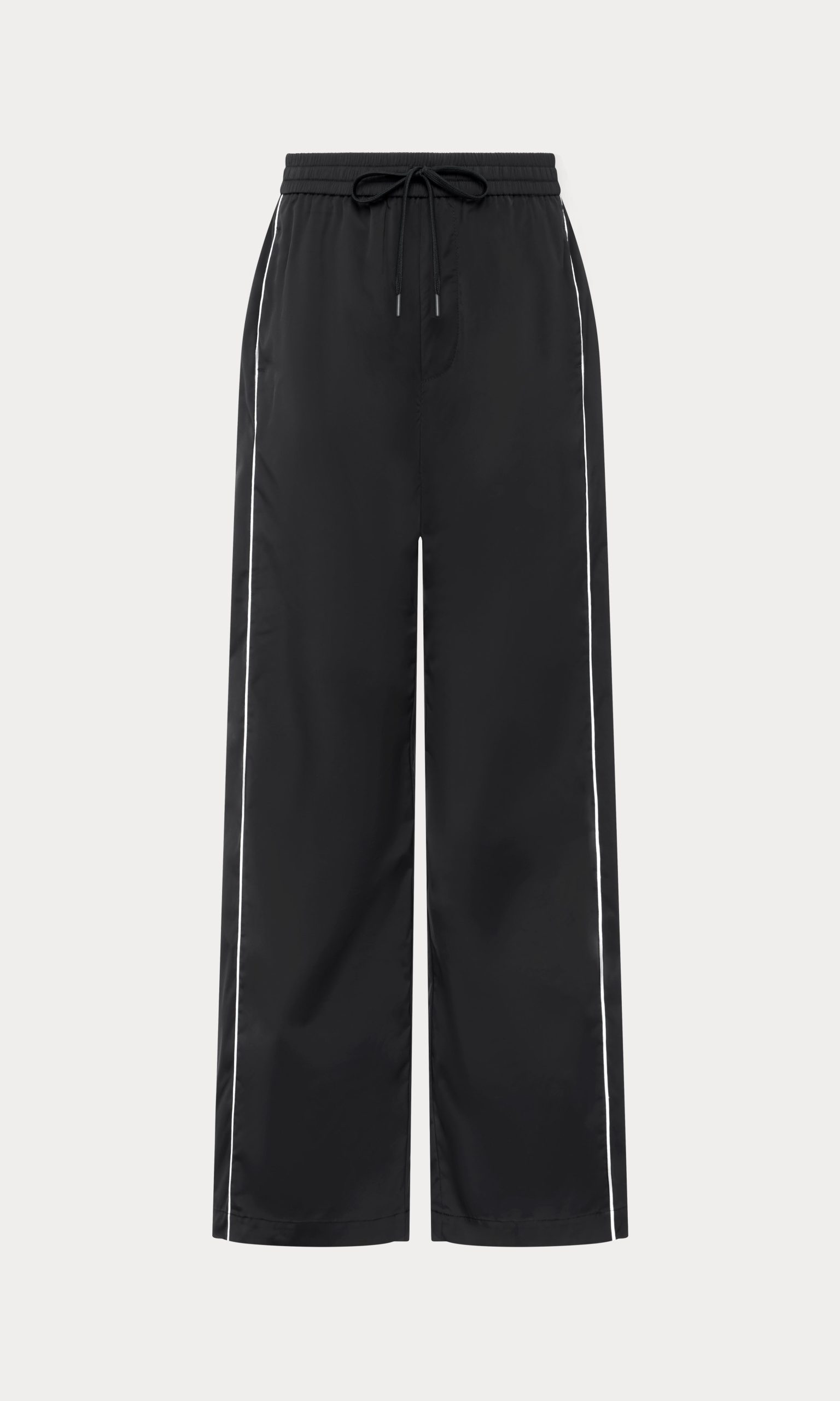 THE SPORT PANT | BLACK - Image 7