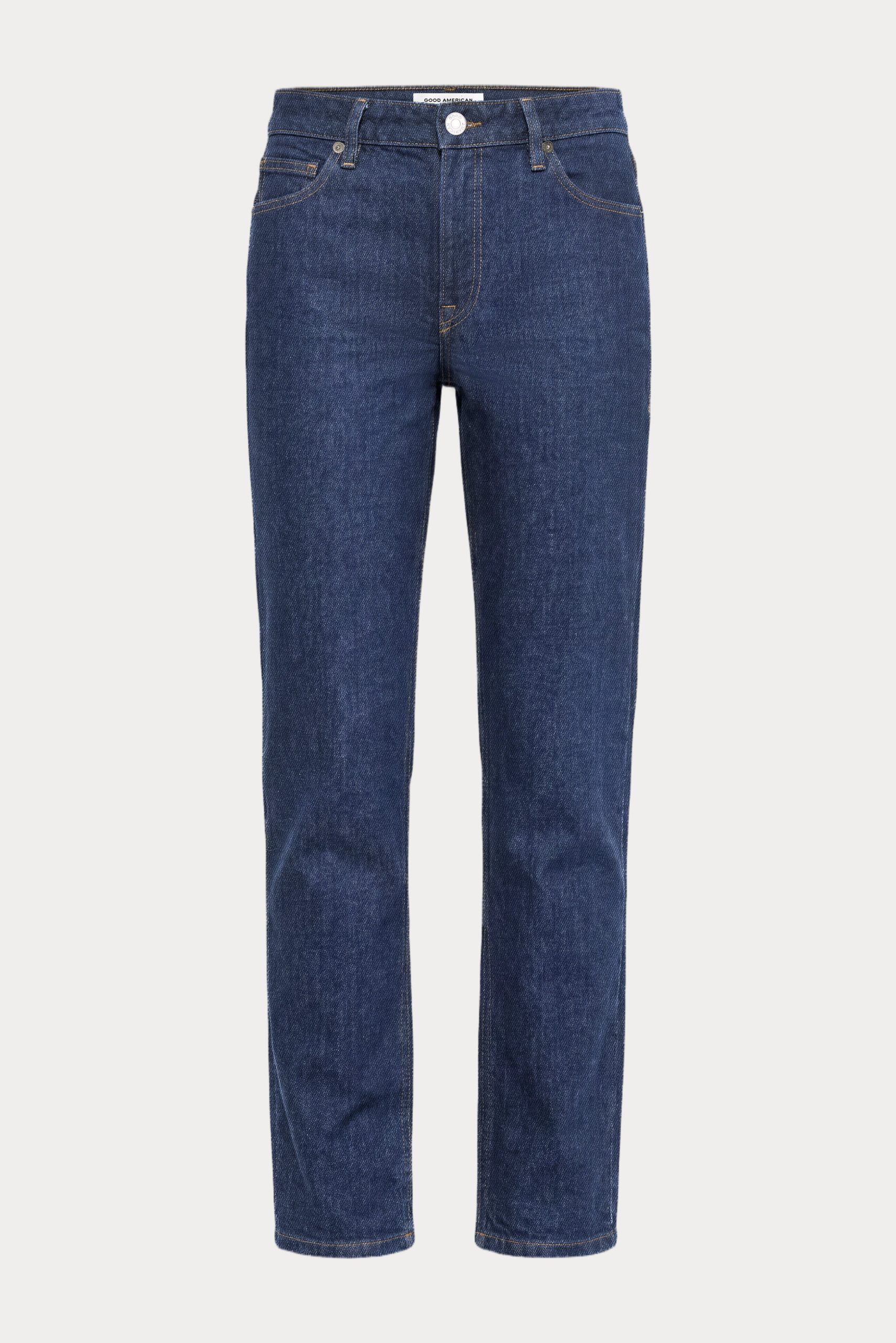 VINTAGE CIGARETTE JEANS | RINSE - Image 7